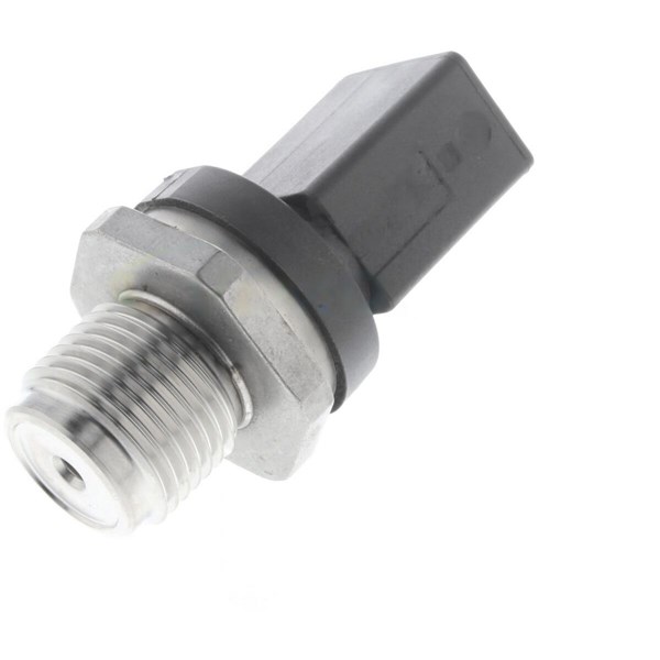 Sensor, bränsletryck