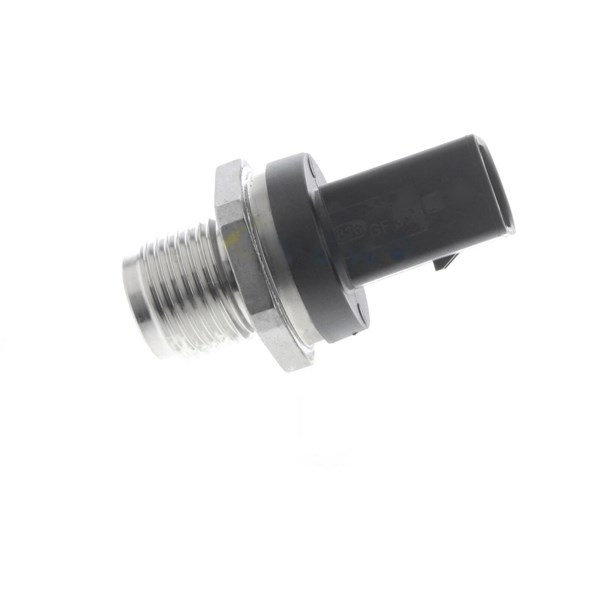 Sensor, bränsletryck