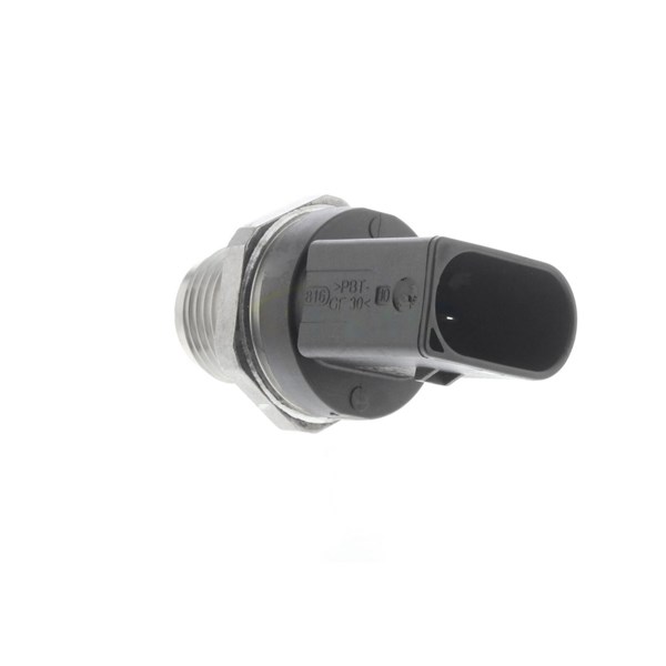 Sensor, bränsletryck