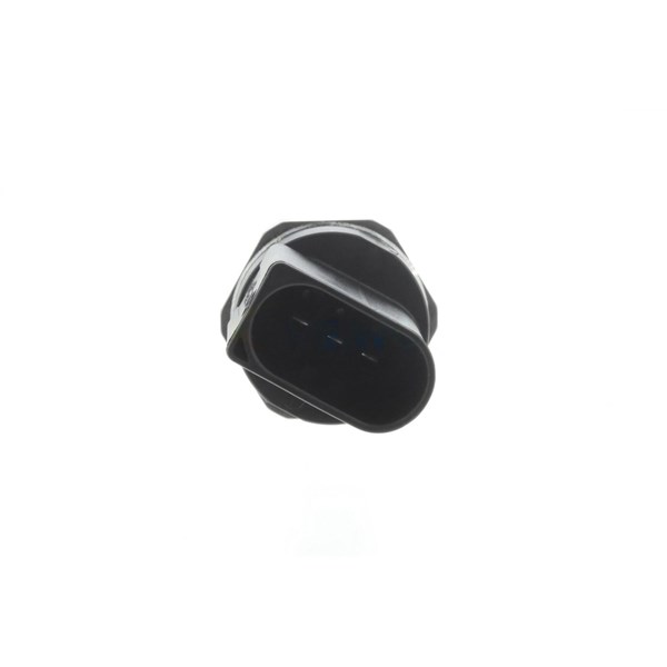 Sensor, bränsletryck