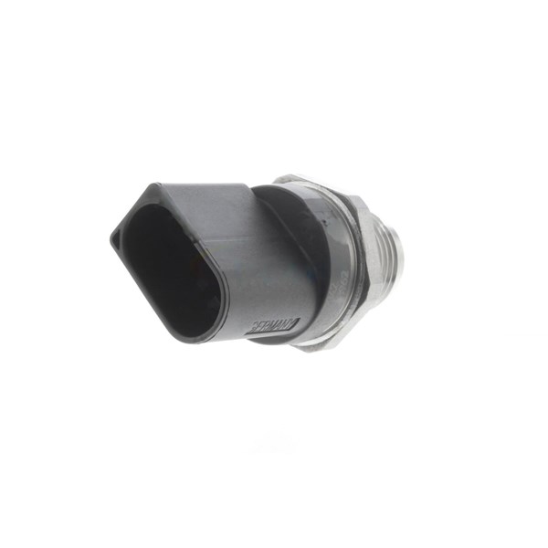 Sensor, bränsletryck