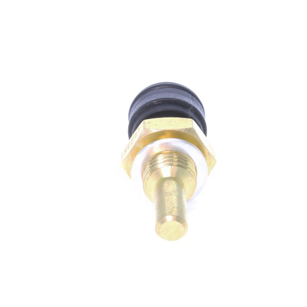 Sensor, kylvätsketemperatur