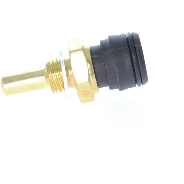 Sensor, kylvätsketemperatur