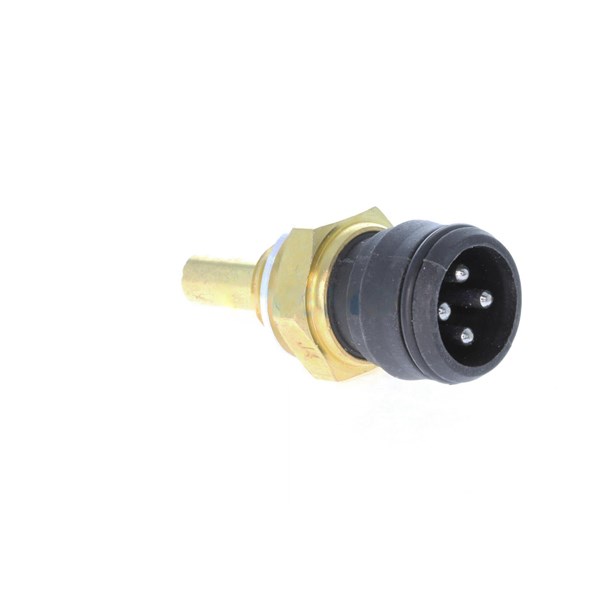 Sensor, kylvätsketemperatur