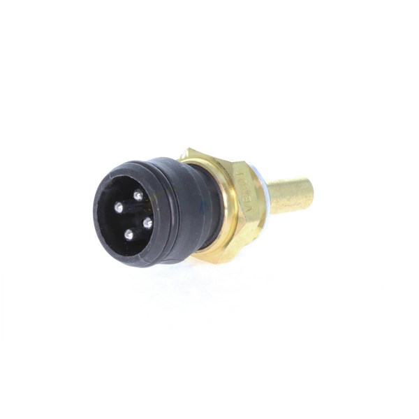 Sensor, kylvätsketemperatur
