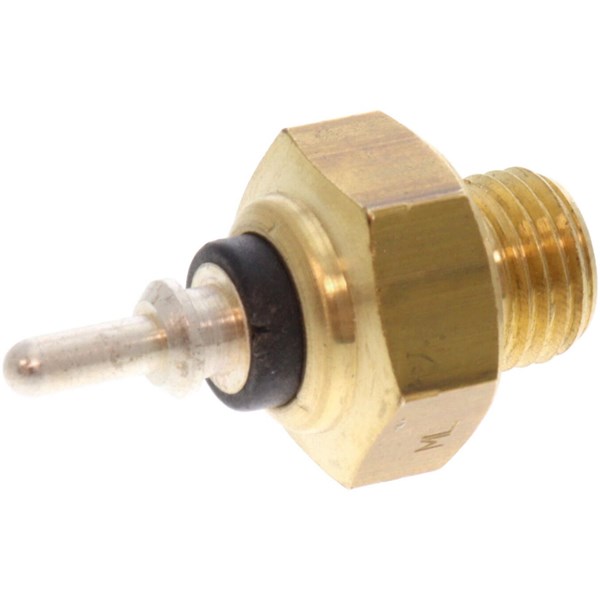 Sensor, kylvätsketemperatur