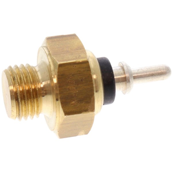 Sensor, kylvätsketemperatur