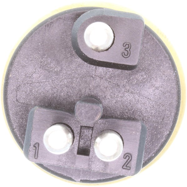 Kylvätsketemperatur-sensor