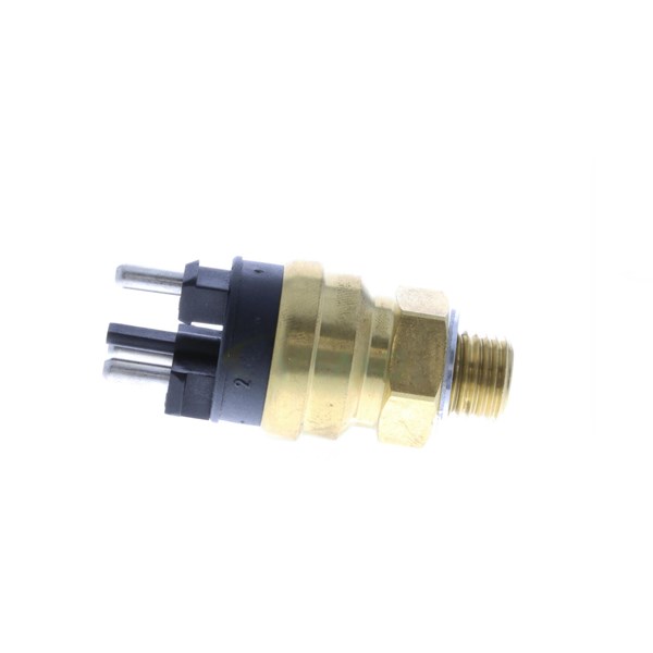 Kylvätsketemperatur-sensor