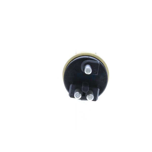 Kylvätsketemperatur-sensor