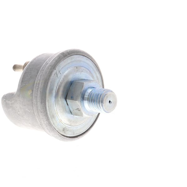 Sensor, oljetryck