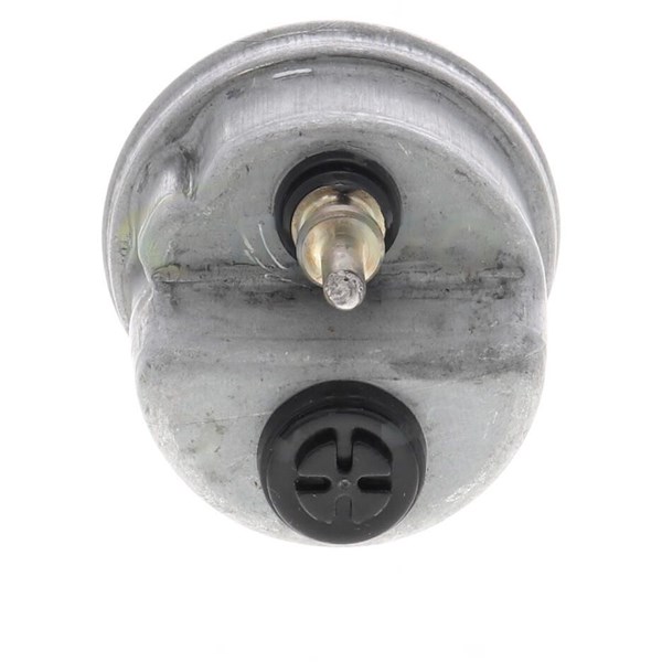 Sensor, oljetryck