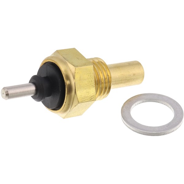 Sensor, kylvätsketemperatur, Vattenpump VEMO