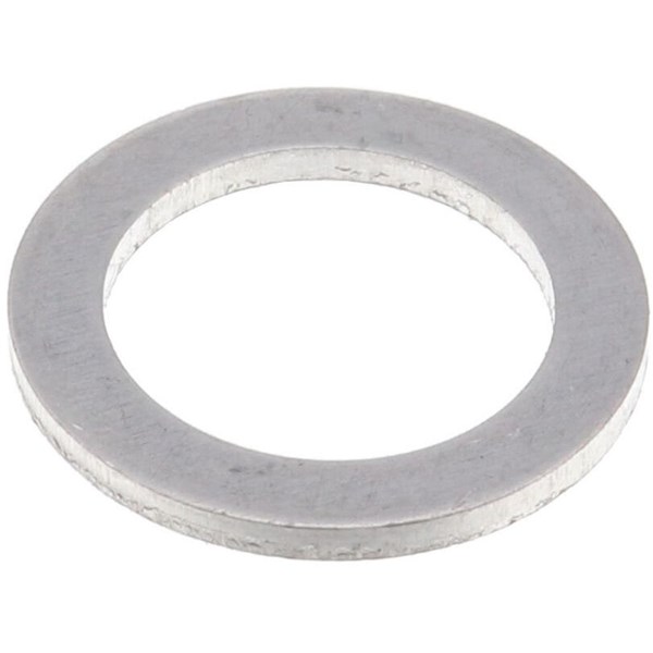 Sensor, kylvätsketemperatur, Vattenpump VEMO Sensor, kylvätsketemperatur, Vattenpump VEMO