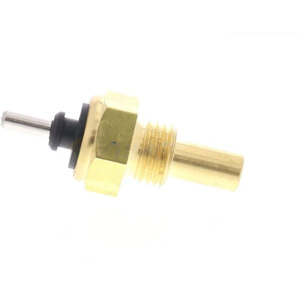 Sensor, kylvätsketemperatur, Vattenpump VEMO Sensor, kylvätsketemperatur, Vattenpump VEMO