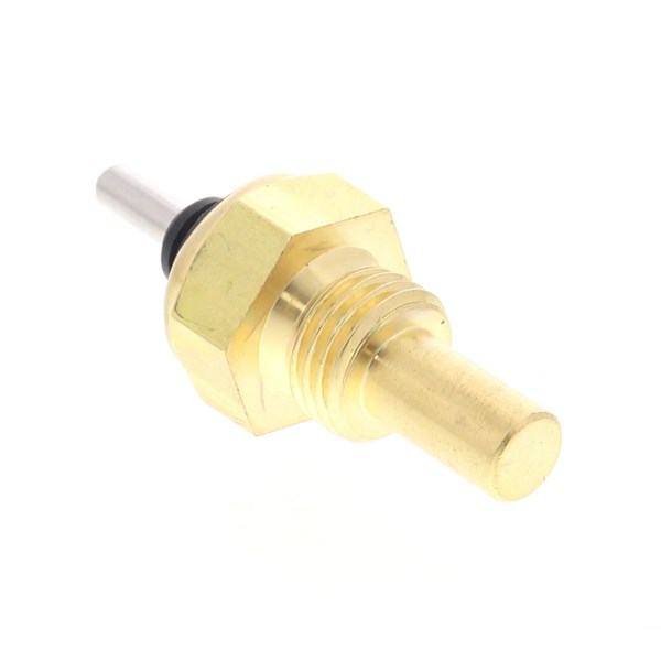 Sensor, kylvätsketemperatur, Vattenpump VEMO Sensor, kylvätsketemperatur, Vattenpump VEMO