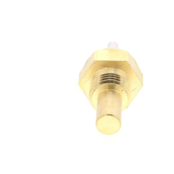 Sensor, kylvätsketemperatur, Vattenpump VEMO