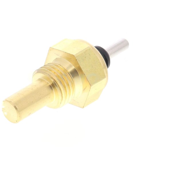Sensor, kylvätsketemperatur, Vattenpump VEMO Sensor, kylvätsketemperatur, Vattenpump VEMO