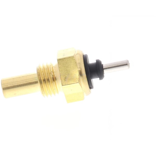 Sensor, kylvätsketemperatur, Vattenpump VEMO Sensor, kylvätsketemperatur, Vattenpump VEMO
