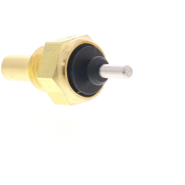 Sensor, kylvätsketemperatur, Vattenpump VEMO Sensor, kylvätsketemperatur, Vattenpump VEMO