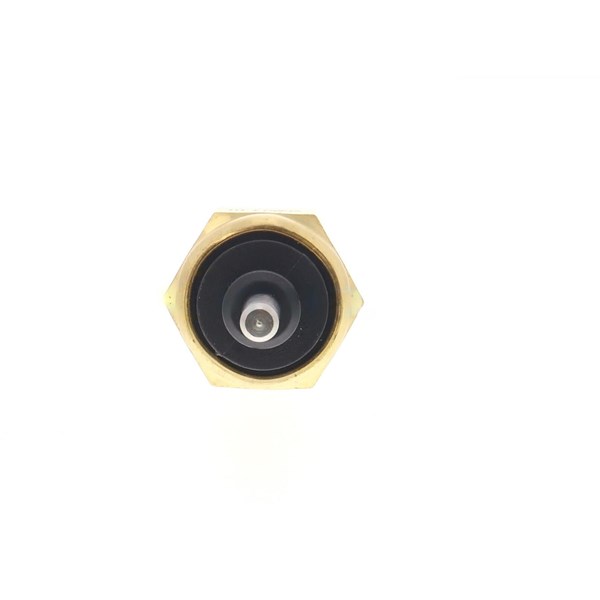 Sensor, kylvätsketemperatur, Vattenpump VEMO Sensor, kylvätsketemperatur, Vattenpump VEMO