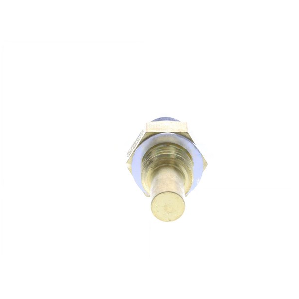 Sensor, kylvätsketemperatur, Vänster fram