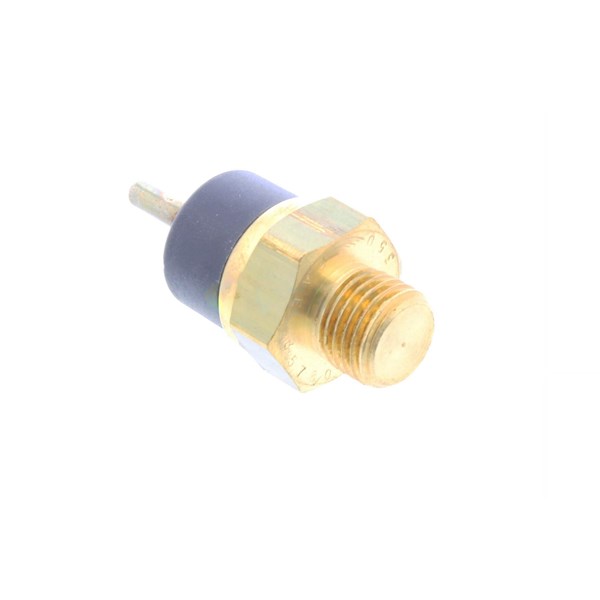 Sensor, kylvätsketemperatur