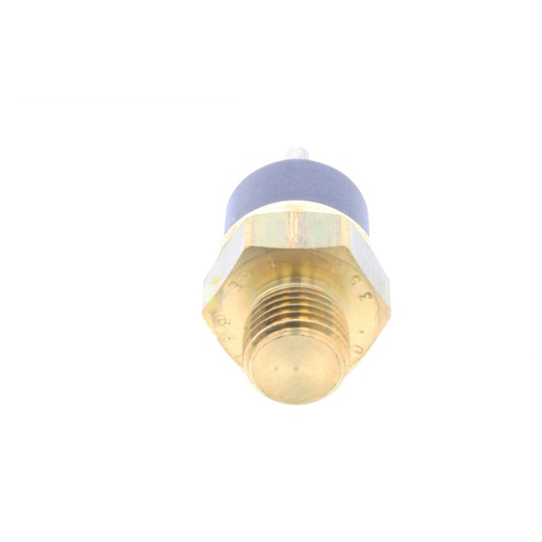 Sensor, kylvätsketemperatur