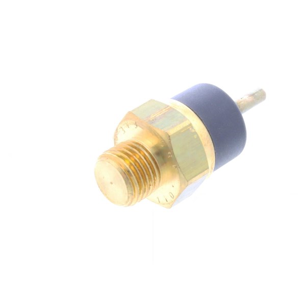 Sensor, kylvätsketemperatur