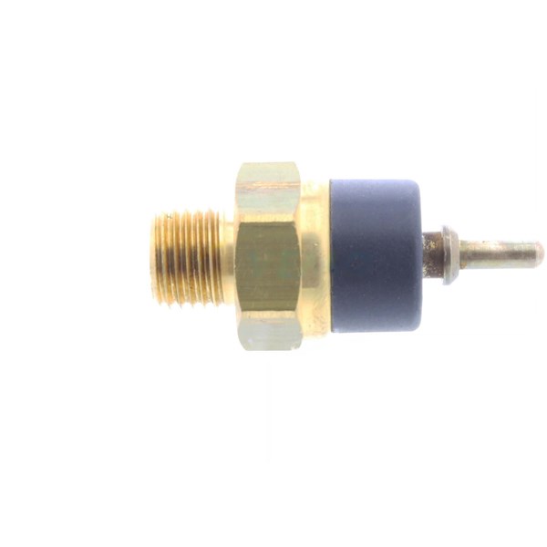 Sensor, kylvätsketemperatur