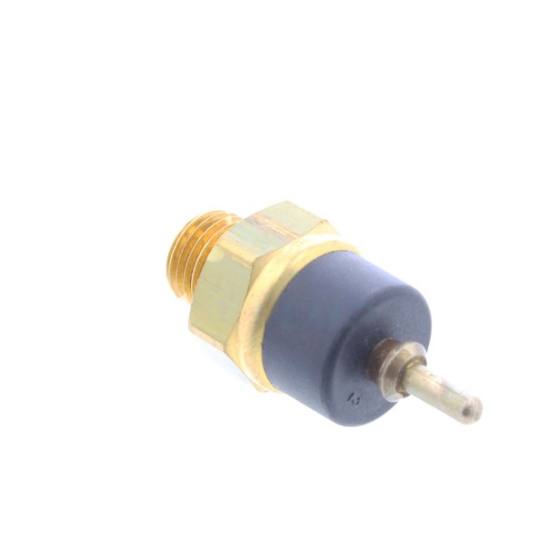 Sensor, kylvätsketemperatur
