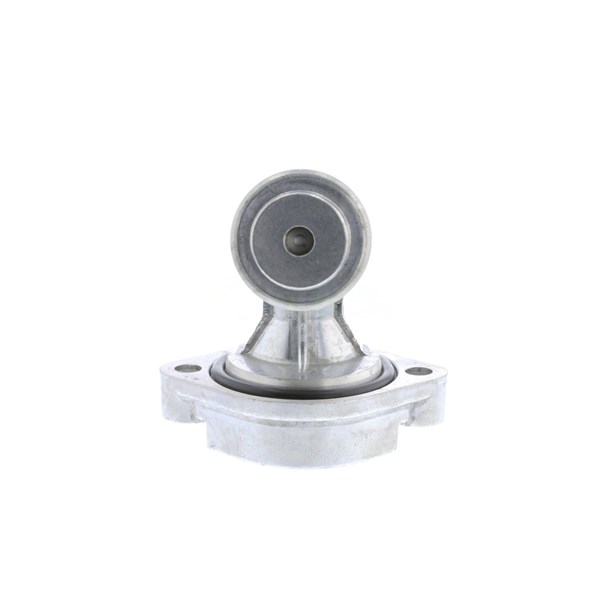 Sensor, motoroljenivå Sensor, motoroljenivå