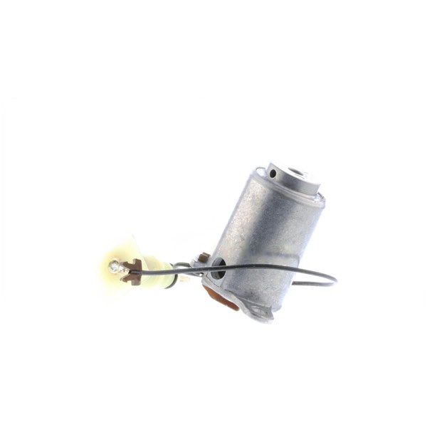 Sensor, motoroljenivå