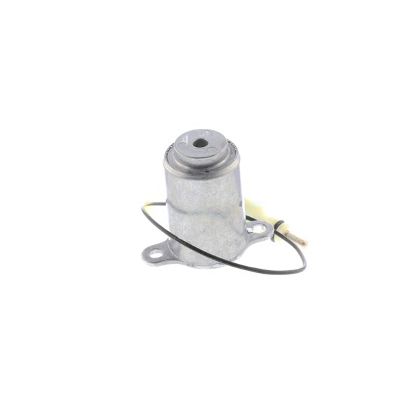 Sensor, motoroljenivå