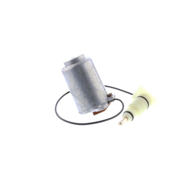 Sensor, motoroljenivå