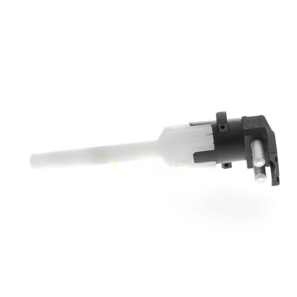 Kylvätsketemperatur-sensor