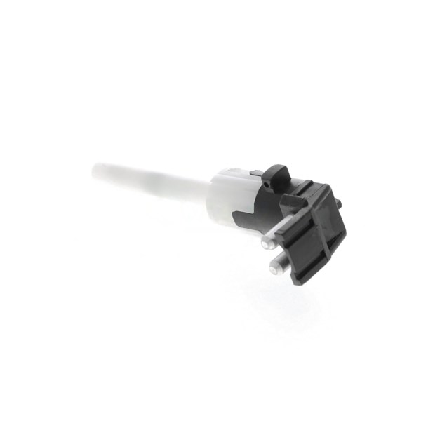 Kylvätsketemperatur-sensor
