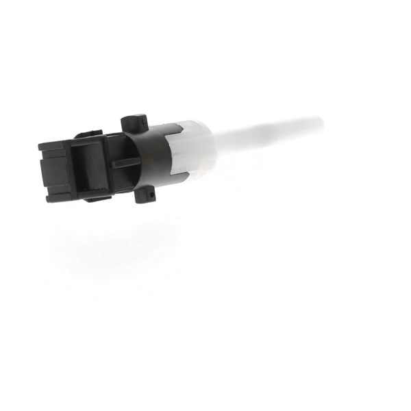 Kylvätsketemperatur-sensor