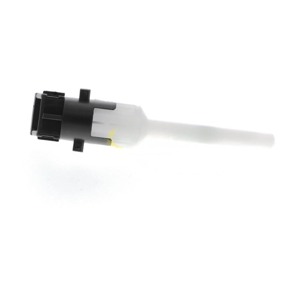 Kylvätsketemperatur-sensor