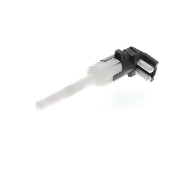 Kylvätsketemperatur-sensor