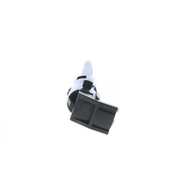 Sensor, kylmedelsnivå