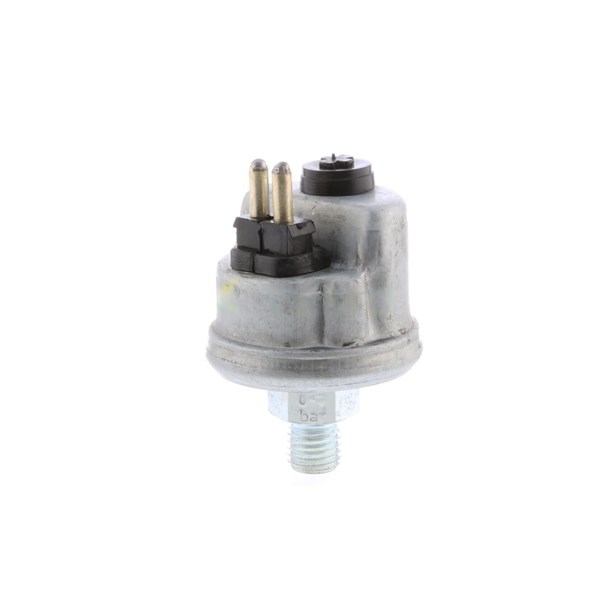 Sensor, oljetemp/-tryck