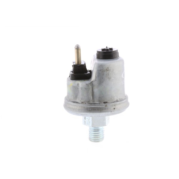 Sensor, oljetemp/-tryck