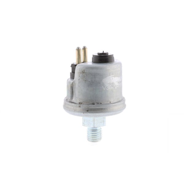 Sensor, oljetemp/-tryck