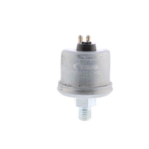 Sensor, oljetemp/-tryck