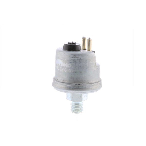 Sensor, oljetemp/-tryck