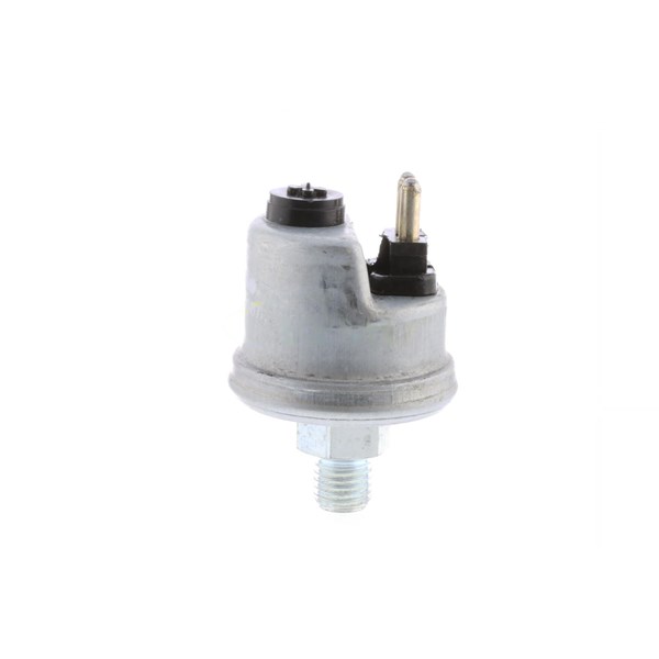 Sensor, oljetemp/-tryck