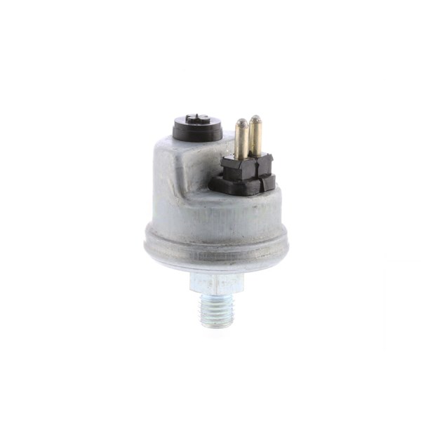 Sensor, oljetemp/-tryck