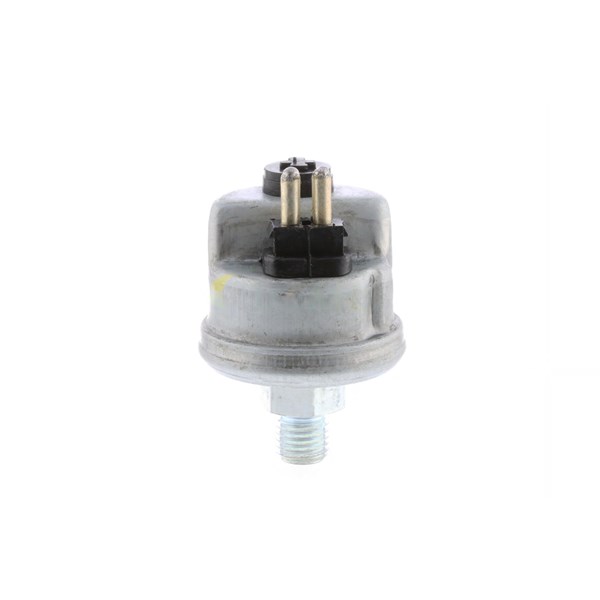 Sensor, oljetemp/-tryck