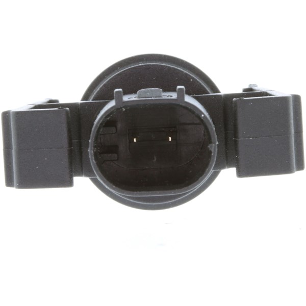 Sensor, insugslufttemperatur, Nedre